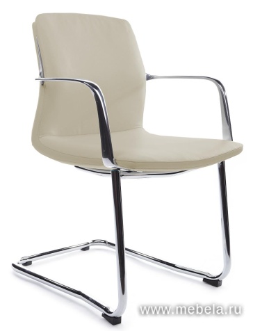 кресло RV-Plaza-SF