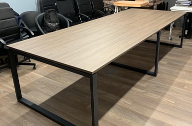 Альфа-Недвижимость