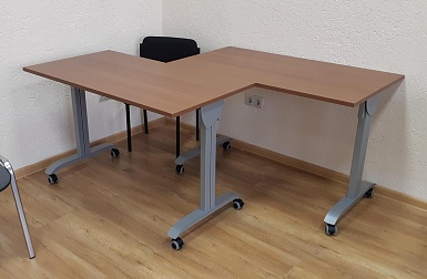 ФГБОУ РГАУ-МСХА