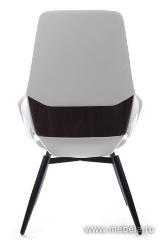 кресло RV-Aura-ST