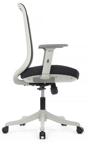 фото кресло RV-BH2358S №2