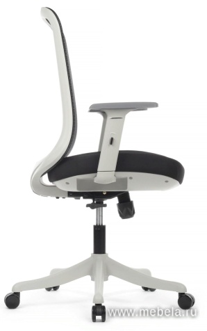 кресло RV-BH2358S