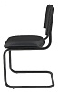 стул для офиса RV-01S