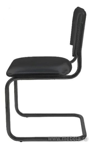 стул для офиса RV-01S