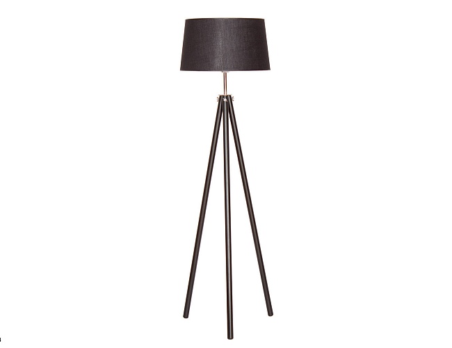 фото Торшер Стар мини №3