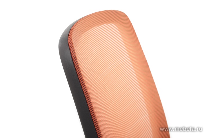 кресло офисное RV-W-207