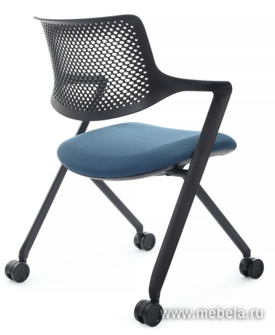 кресло RV-Dream-F