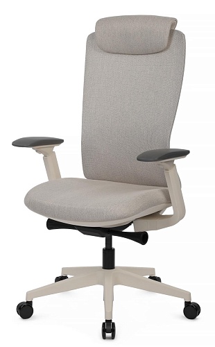 фото кресло RV-Гемини W №2