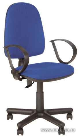 кресло Jupiter GTP