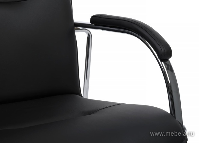 кресло RV-Samba Chrome