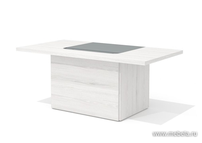 кабинет Time.S White