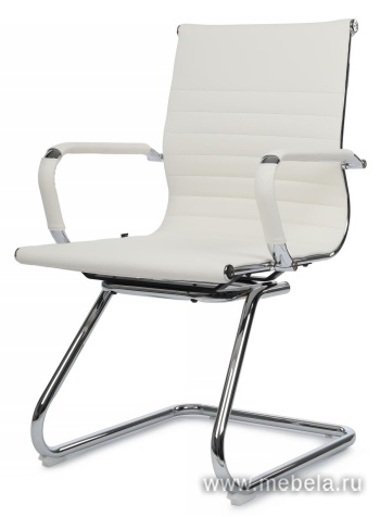 кресло RV-6002-3EC