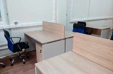 РУСЬТЕЛЕТЕХ