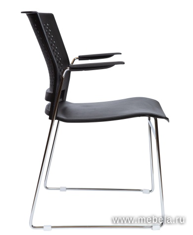 стул офисный Eight