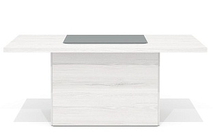 Стол руководителя