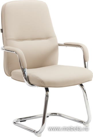 кресло EV-Vesta CF