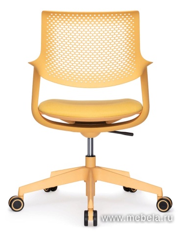 кресло RV-Dream