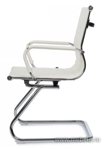 кресло RV-6002-3EC