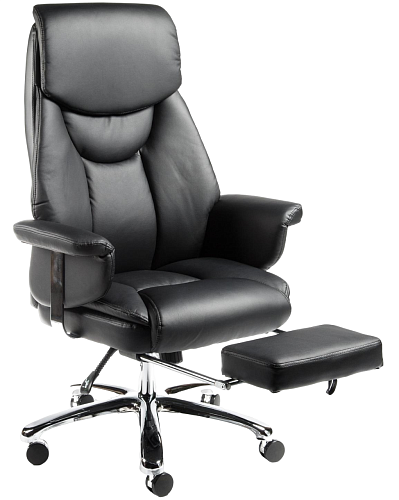 фото кресло Parlament №2