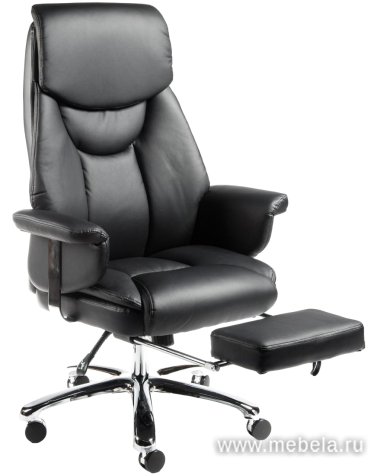 кресло Parlament