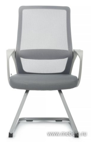 кресло RV-Point G