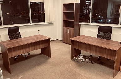 ПО Росттекстиль