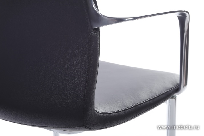 кресло RV-Plaza-SF