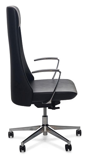 фото кресло Bend A №2