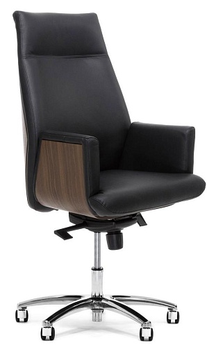 фото кресло Zeus A