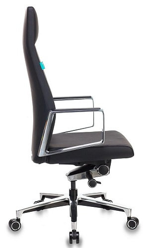 фото кресло Jons №3