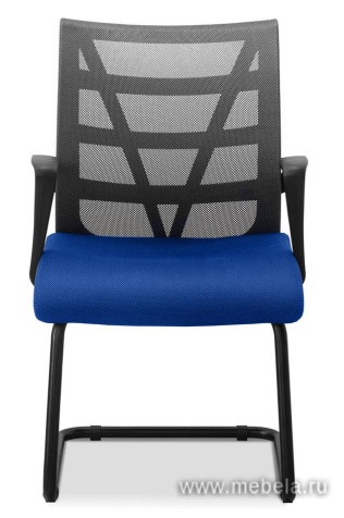 кресло Топ S