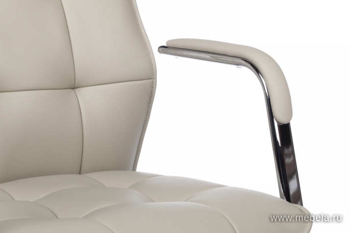 кресло RV-С2116