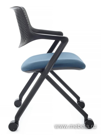 кресло RV-Dream-F