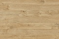 мебель Project Teckwood