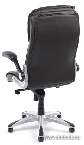 кресло Nickolas