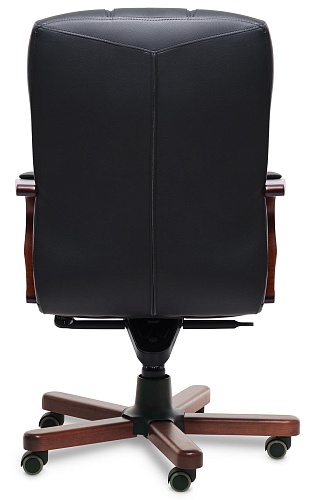 фото кресло Atlant B №4