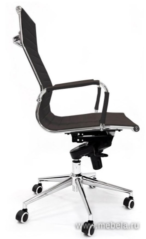 кресло RT-03Q Multi