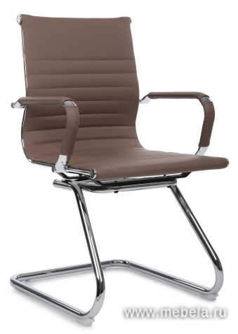 кресло RV-6002-3EC