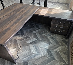 БК Комплекс