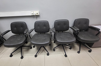 ИП Николаева