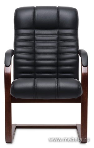 кресло Atlant C