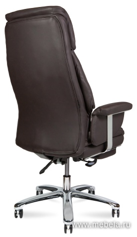 кресло Parlament