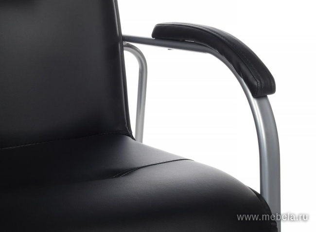 кресло RV-Samba