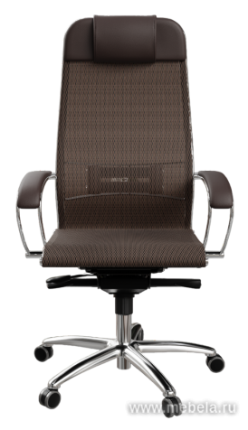 Офисное кресло S-1.04