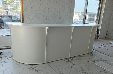 Здоровое Детство