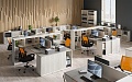 мебель для офиса Rio