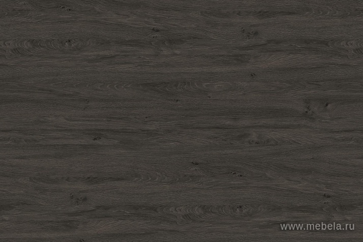 столы переговоров Oak