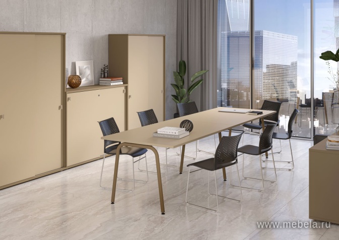 мебель Estetica