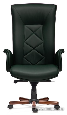 кресло Макс D100Д
