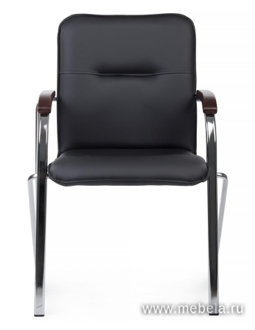 кресло RV-Samba Chrome